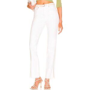 Harlow High Rise Boot Jeans GRLFRND